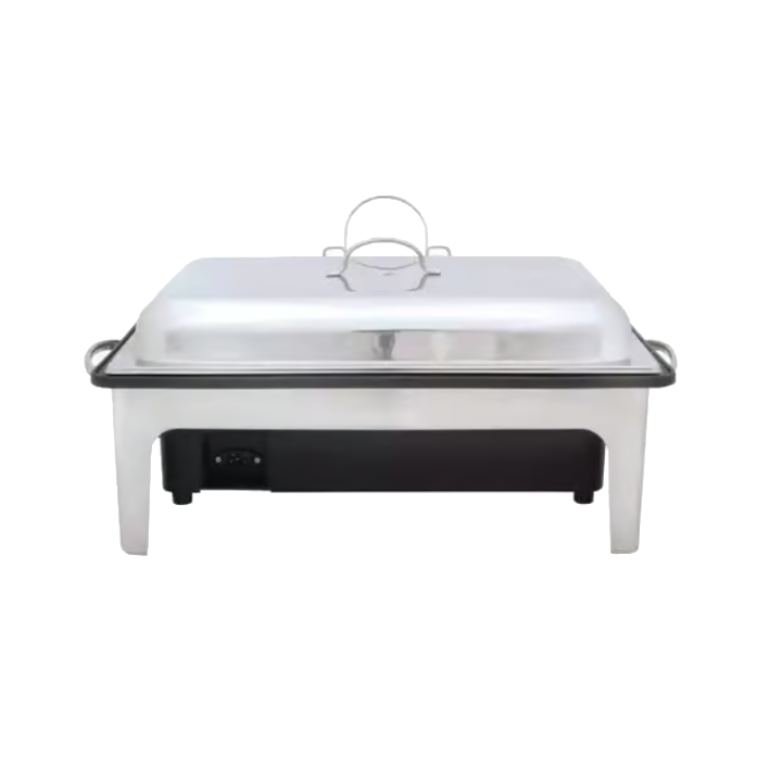 1/1 Size Electric Chafer