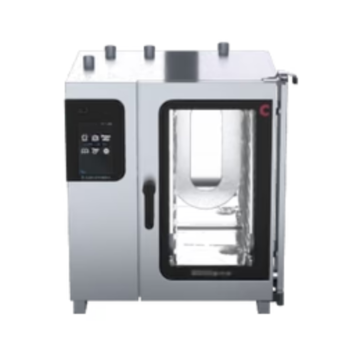 Convotherm PRO 10 Tray Combi Steamer Oven
