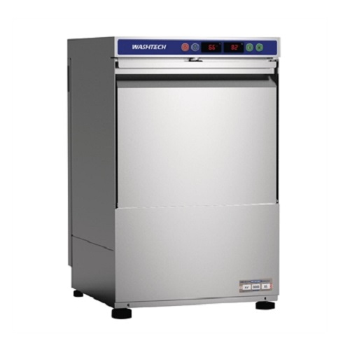 Undercounter Glass/Dish Washer 15AMP