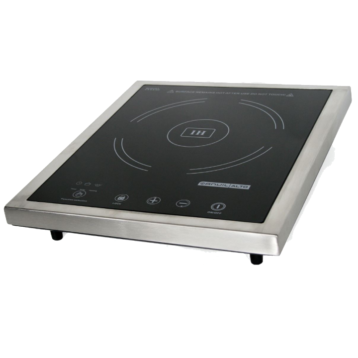Induction Cook Top 10amp